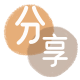 营口刷卡信用卡接单平台☀️诚信信用卡24小时在线靠谱商家推荐
